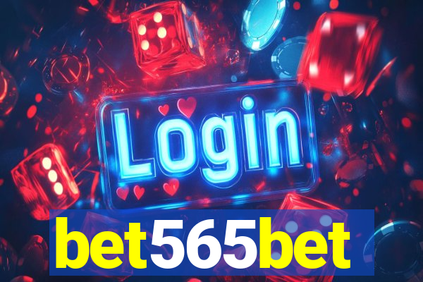 bet565bet