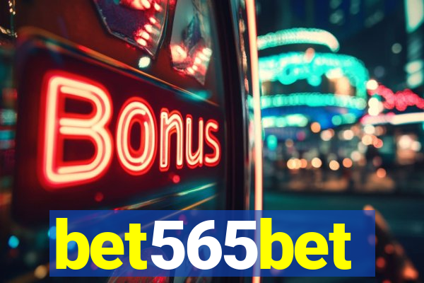 bet565bet