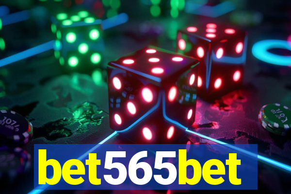 bet565bet