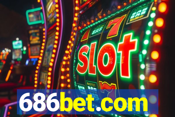 686bet.com