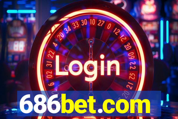 686bet.com