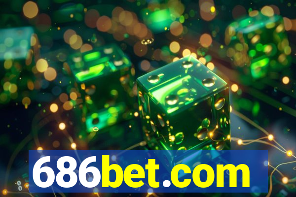 686bet.com