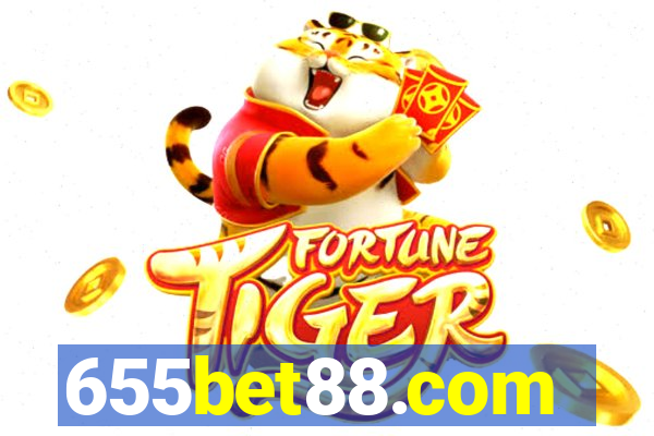 655bet88.com