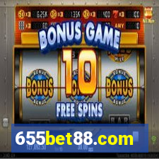 655bet88.com