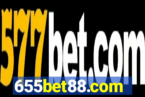 655bet88.com