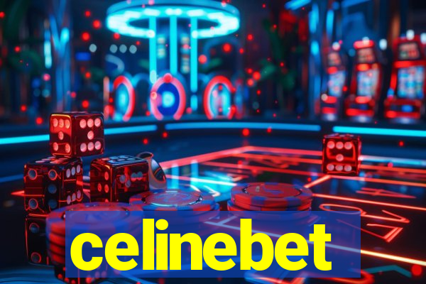 celinebet