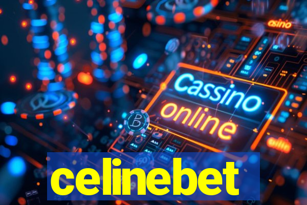 celinebet