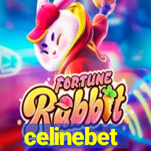 celinebet