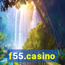 f55.casino