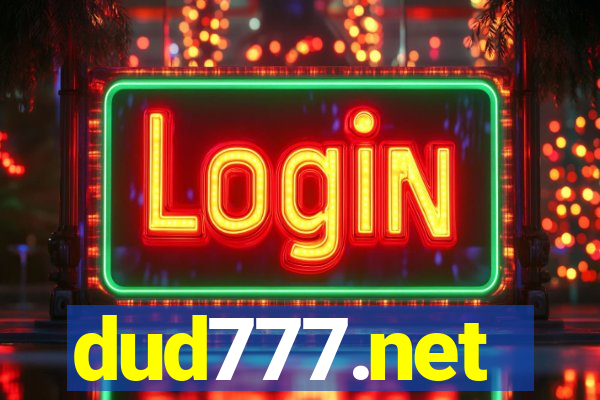 dud777.net