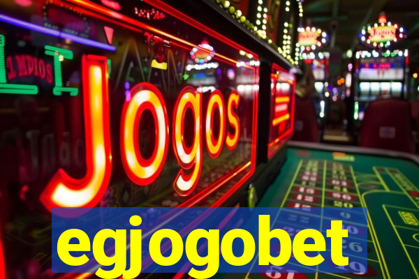 egjogobet