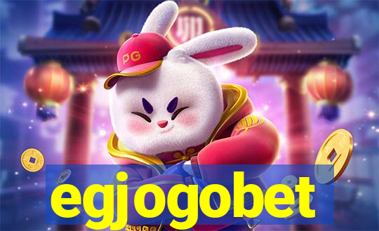 egjogobet