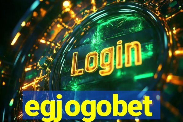 egjogobet