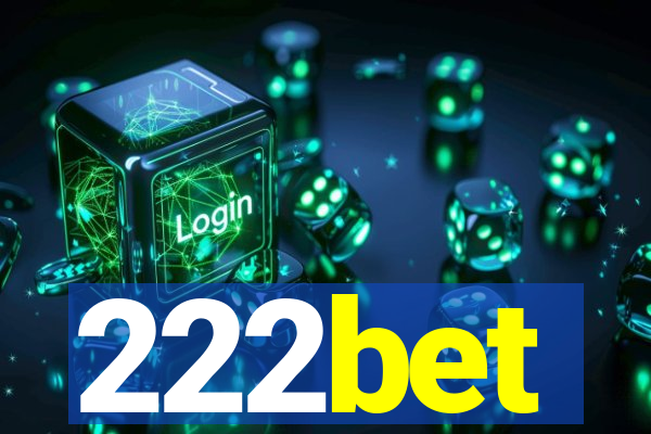 222bet