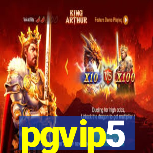 pgvip5