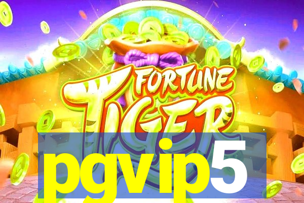 pgvip5