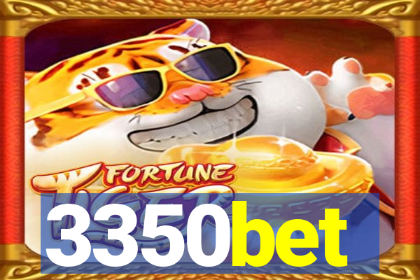 3350bet