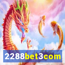 2288bet3com