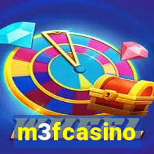 m3fcasino