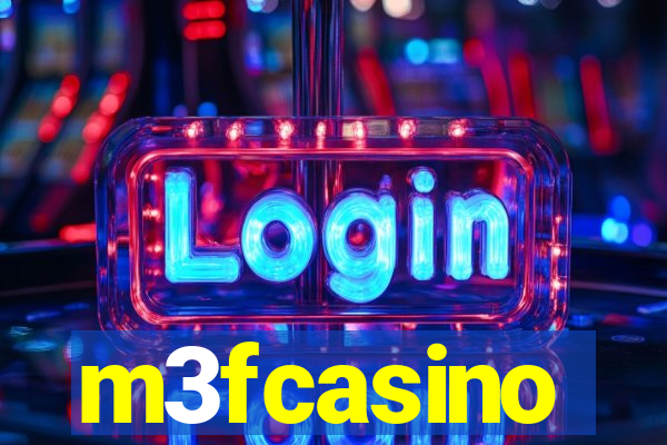 m3fcasino