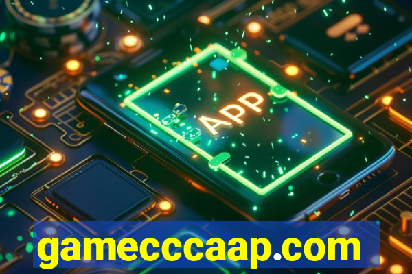 gamecccaap.com