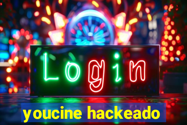 youcine hackeado