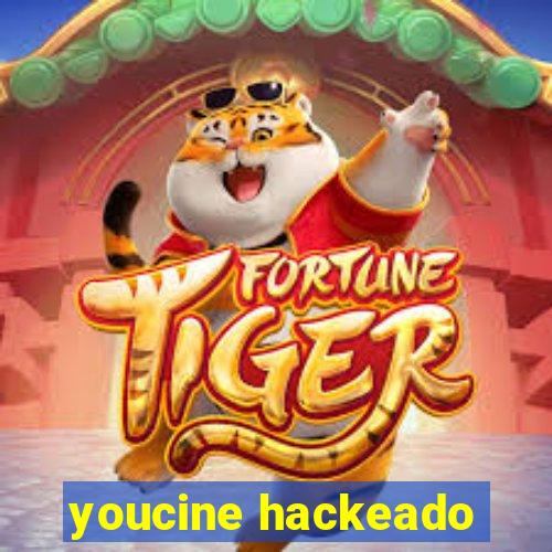 youcine hackeado