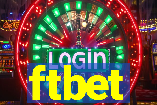 ftbet