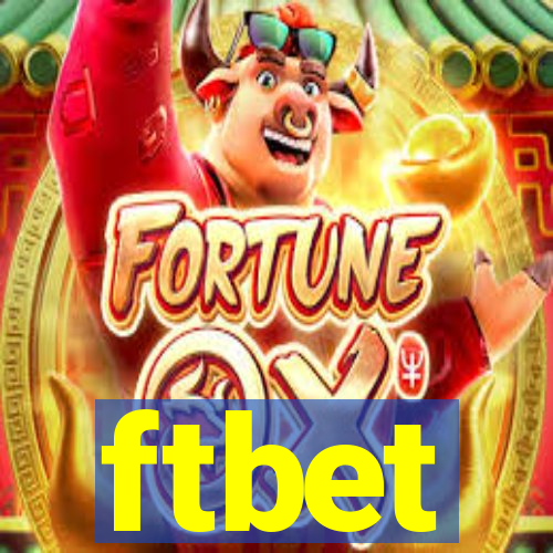 ftbet