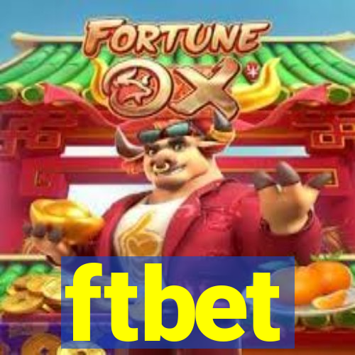 ftbet