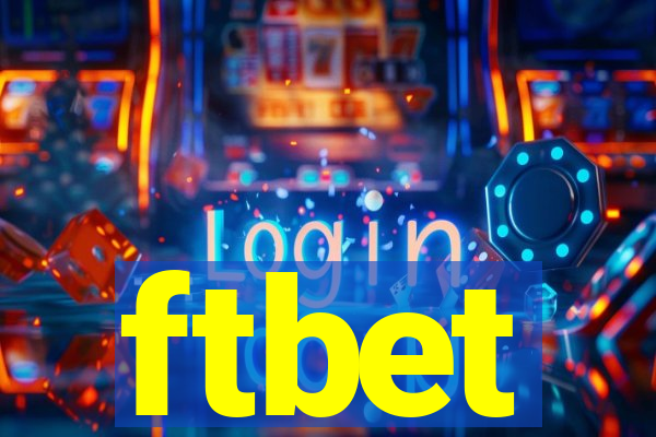 ftbet