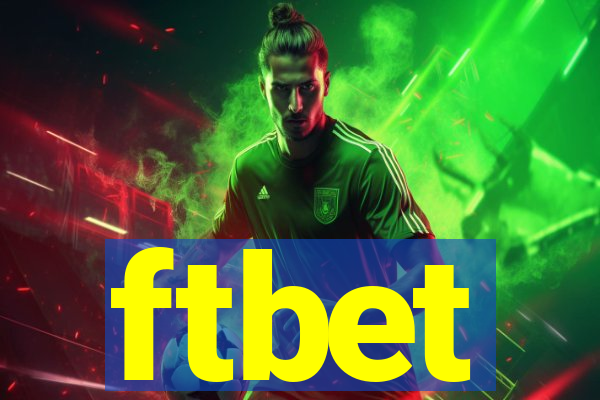 ftbet