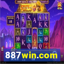 887win.com