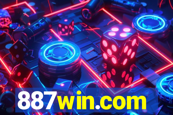 887win.com