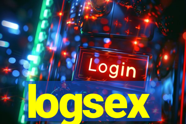 logsex