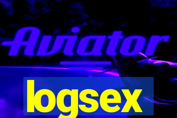 logsex