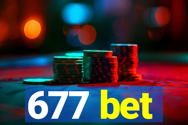 677 bet