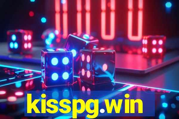 kisspg.win