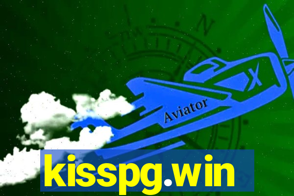 kisspg.win