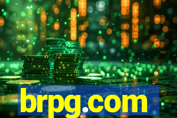 brpg.com