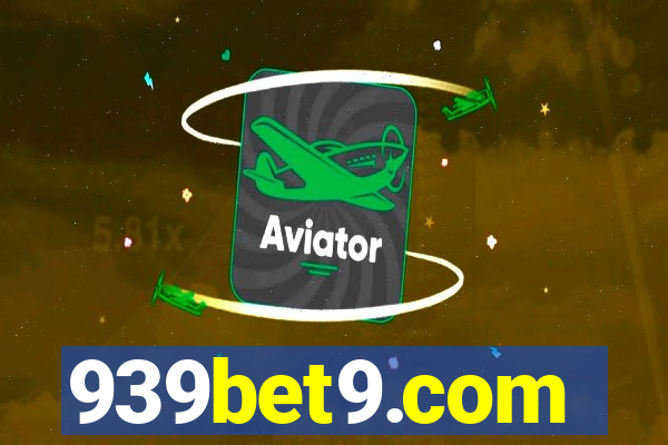 939bet9.com