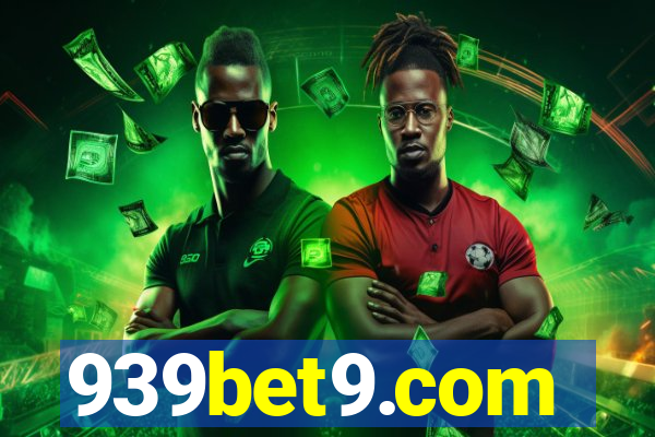 939bet9.com