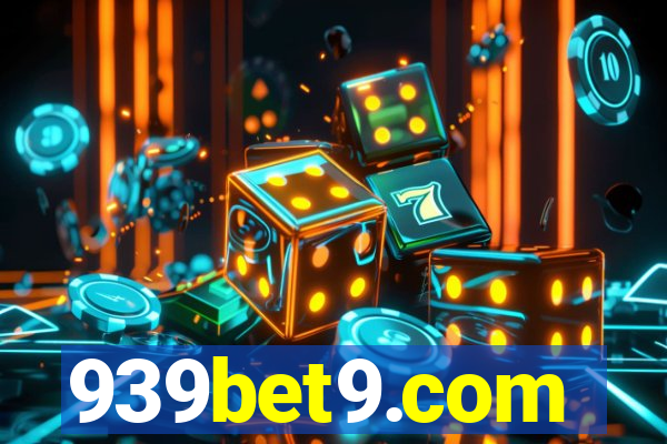 939bet9.com