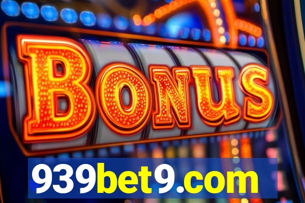 939bet9.com