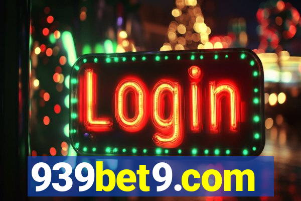 939bet9.com