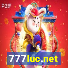 777luc.net