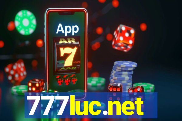 777luc.net