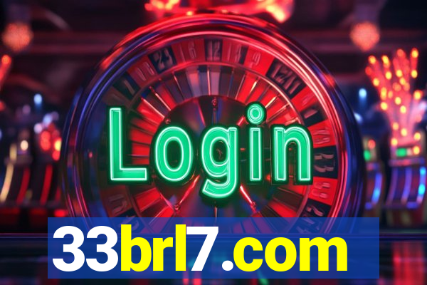 33brl7.com