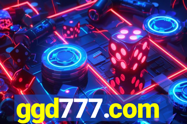 ggd777.com