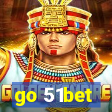 go 51bet